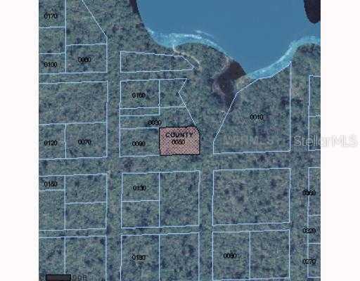 Illinois Ave., Deltona, FL 32738