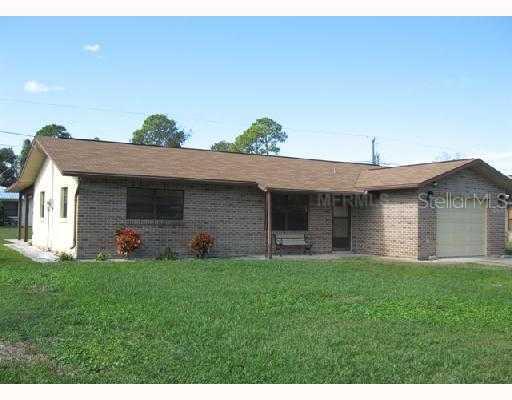 2416 Sabal Palm Dr., Edgewater, FL 32141