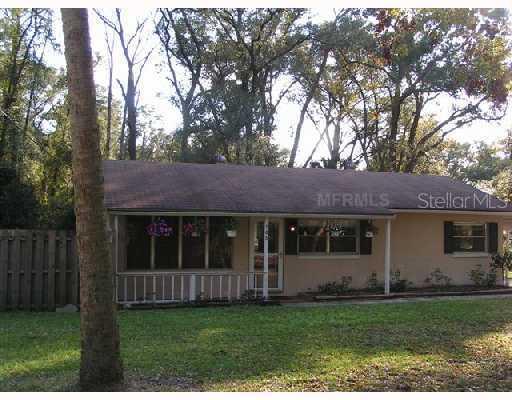 506 Samuel St., DeLand, FL 32724