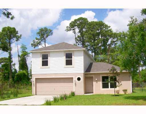 1986 6th Ave., DeLand, FL 32724