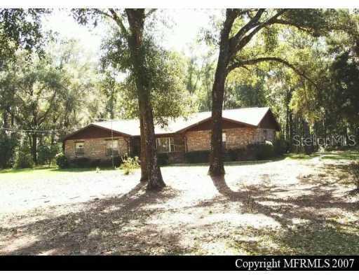 1343 Glenwood Rd., DeLand, FL 32720