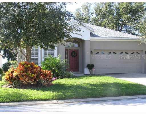 47 Spring Glen Dr., Debary, FL 32713