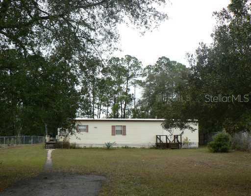 31329 Benton Dr., Eustis, FL 32736