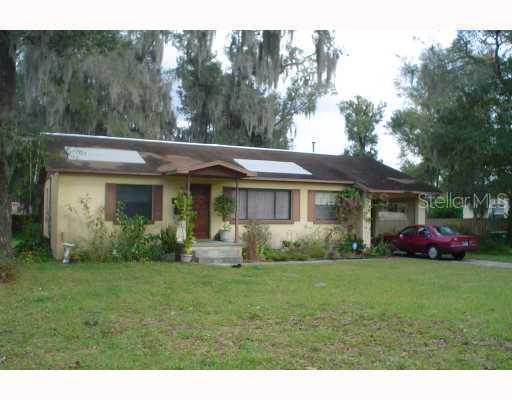 329 N Stone St., DeLand, FL 32720