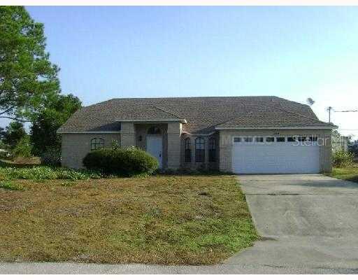 2714 Thornberry Ct., Deltona, FL 32738