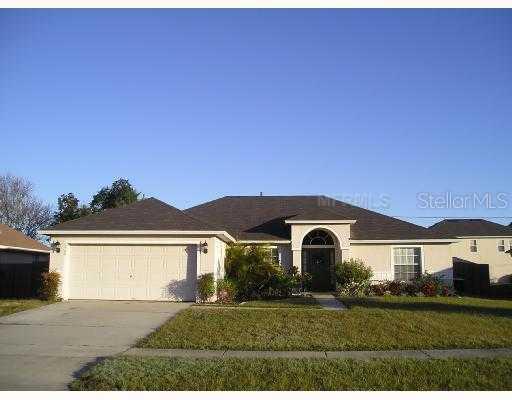 1560 Puritan St., Deltona, FL 32725