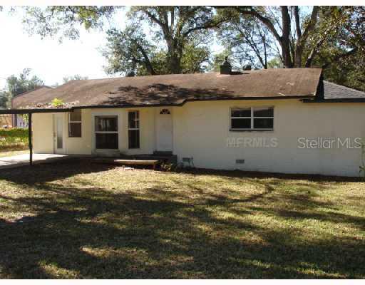 670 S Boundary Ave., DeLand, FL 32720