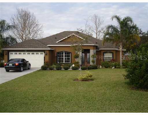 2718 Ryan Ln., Deltona, FL 32738