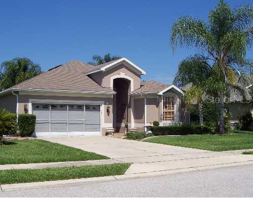 75 Wentwood Dr., DeBary, FL 32713