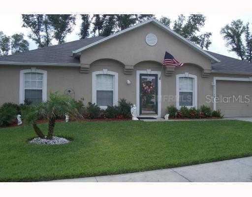 1368 Lazy River Ln., DeLand, FL 32720