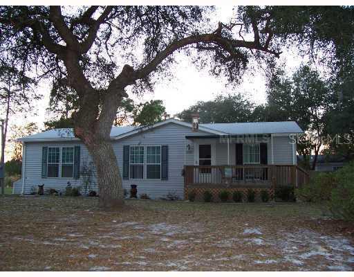 31252 Skyline Dr., DeLand, FL 32720