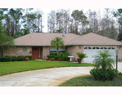 3 Crossings Tr., Ormond Beach, FL 32174