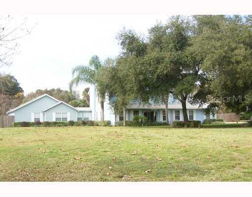 660 Forest Ln., DeLand, FL 32724