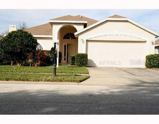 672 Randon Ter., Lake Mary, FL 32746