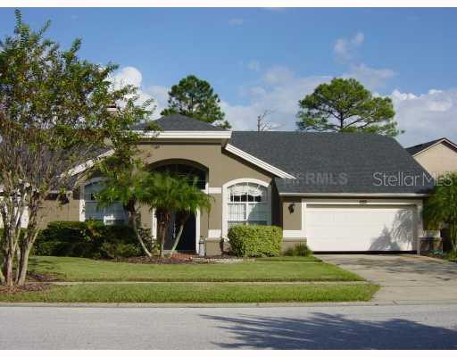 1595 Carillon Park Dr., Oviedo, FL 32765