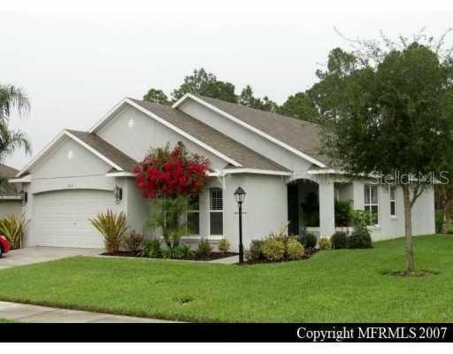 606 Red Mulberry Dr., Deltona, FL 32725