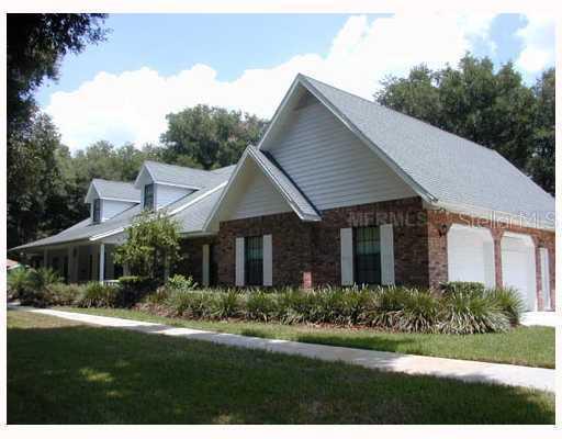 2055 Duncan Trace, DeLand, FL 32720