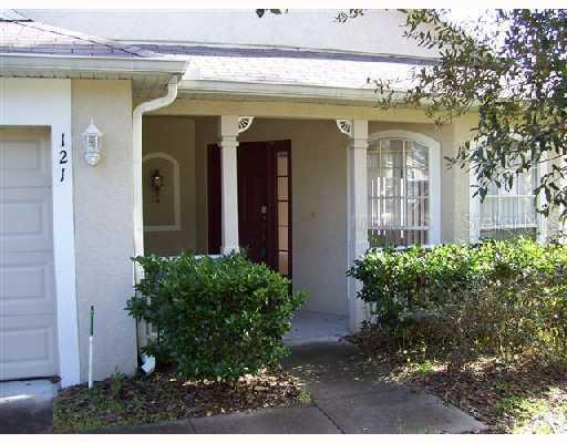 121 Norris Pl., Casselberry, FL 32707