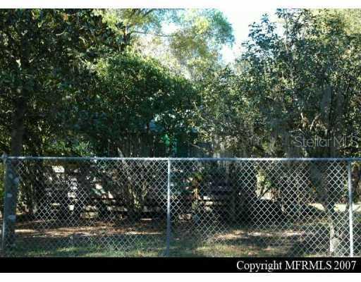 1940 Spring Ave., Oviedo, FL 32765