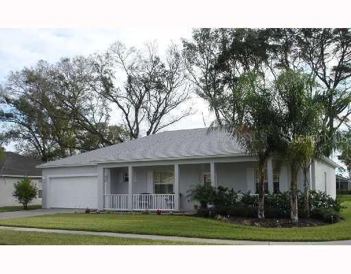 339 Mariners Gate Dr., Edgewater, FL 32141