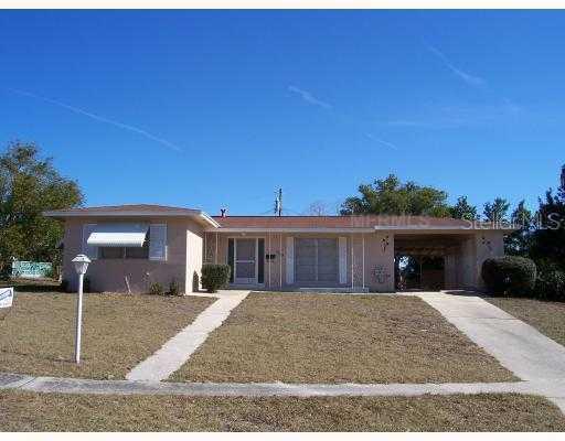 1243 Wanda Ln., Deltona, FL 32725