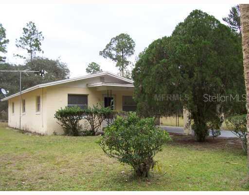 401 North Rd., Enterprise, FL 32725