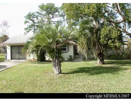 780 Abby Ter., Deltona, FL 32725