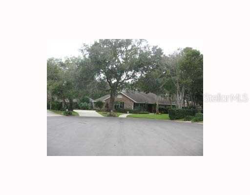 6 Willow Ct., Ormond Beach, FL 32174