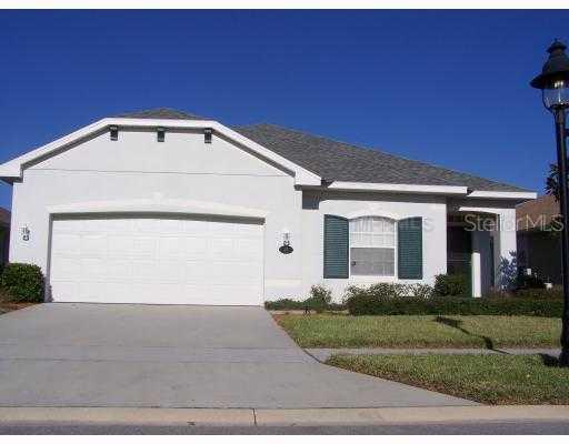 417 Victoria Hills Dr., Deland, FL 32724