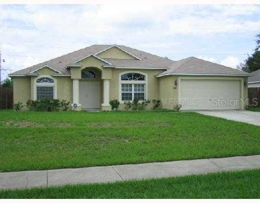 2188 Newmark Dr., Deltona, FL 32738