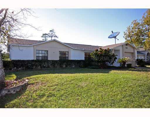 808 Abby Ter., Deltona, FL 32725