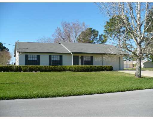 2455 Beck Cir., Deltona, FL 32738