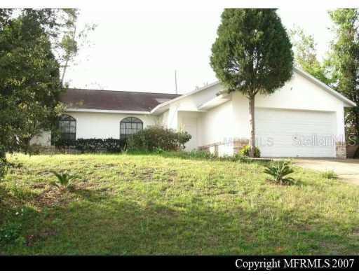 1327 Ferendina Dr., Deltona, FL 32725