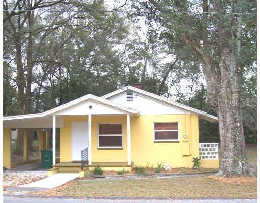 224 W Chelsea St., DeLand, FL 32720