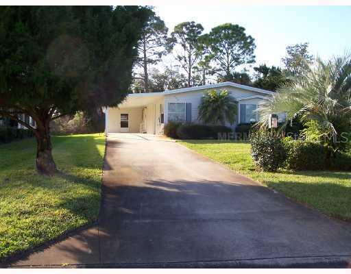 809 Masthead Ln., Edgewater, FL 32141