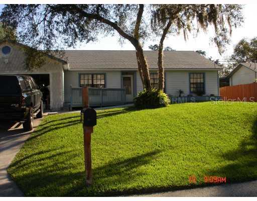 219 Pebble Ct., Deltona, FL 32725