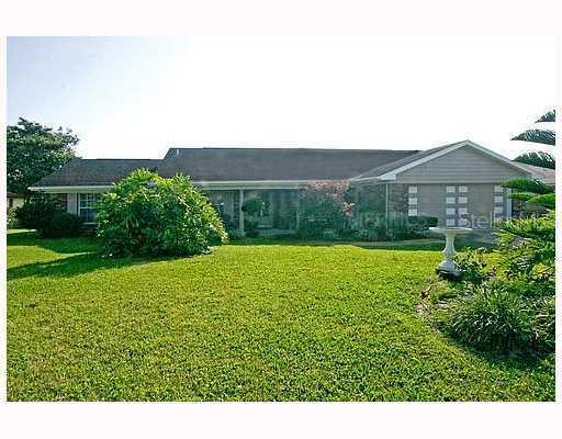 439 Golden Arm Rd., Deltona, FL 32738