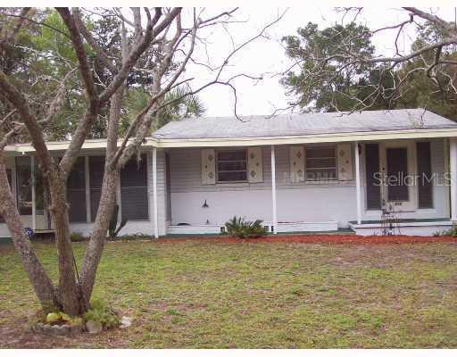 510 S Boundary Ave., DeLand, FL 32720