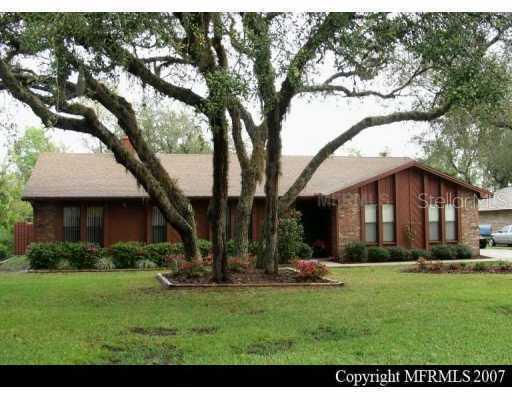 1998 Snook Dr., Deltona, FL 32738