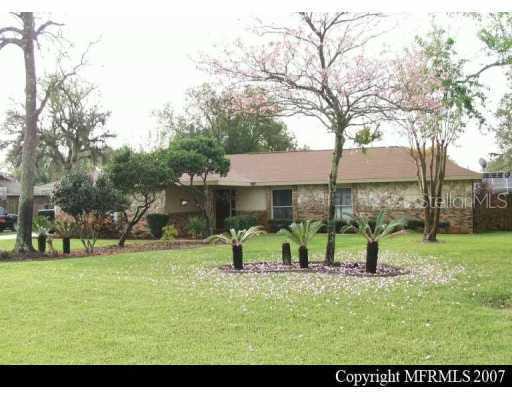 2047 Rocky Hill Dr., Deltona, FL 32738