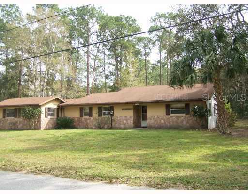 1616 Lakeview Ct., DeLand, FL 32724