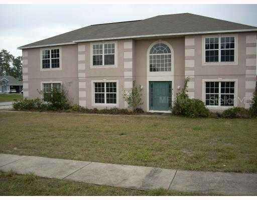 2036 Everest St., Deltona, FL 32738