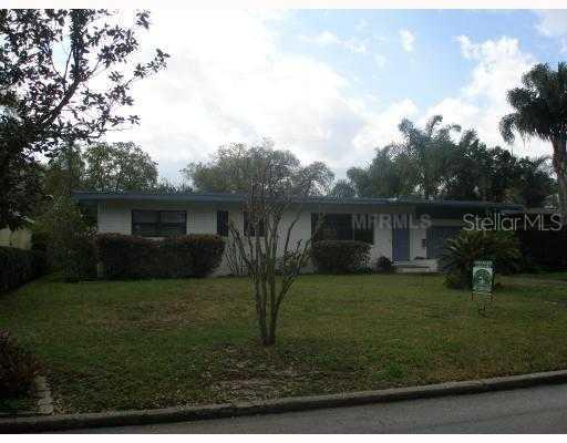 3708 Virginia Dr., Orlando, FL 32803