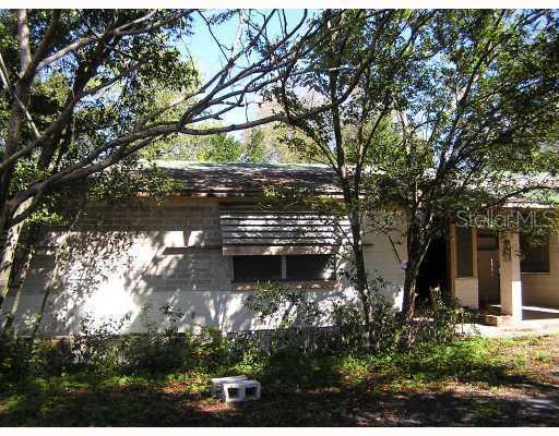 44 Volusia Dr., Debary, FL 32713