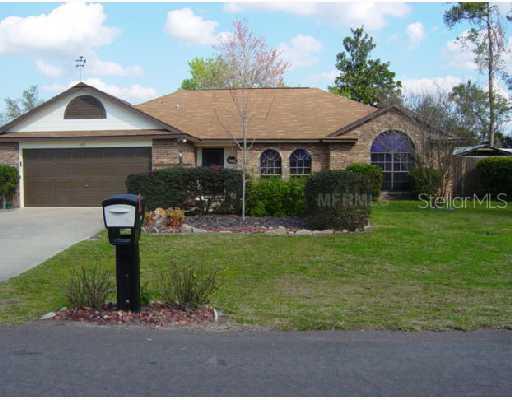 1475 Pear Ave., Deltona, FL 32738