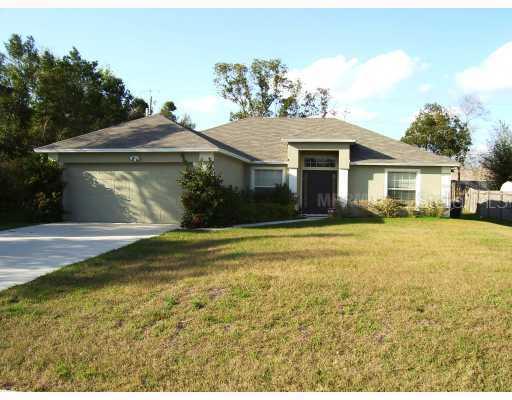 850 Sullivan St., Deltona, FL 32725