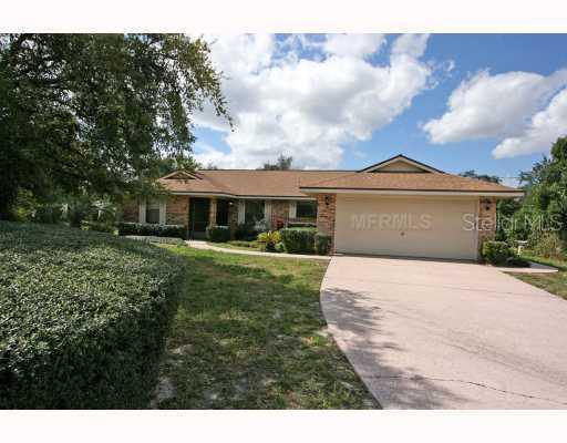 1891 Marysville Dr., Deltona, FL 32725