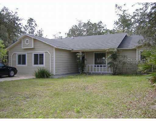2593 Howland Blvd., Deltona, FL 32738