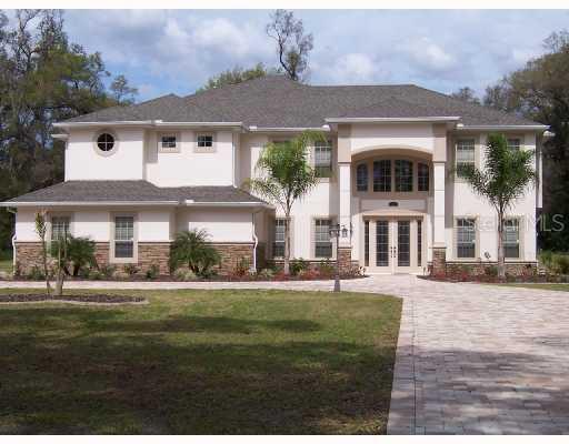 2045 Fig St., DeLand, FL 32720