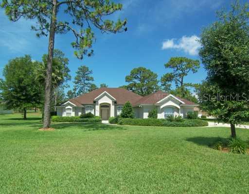 1690 Timber Hills Dr., DeLand, FL 32724